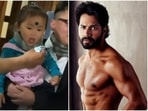 Varun Dhawan on Saturday had shared a funny video on Instagram. Varun Dhawan on Saturday had shared a funny video on Instagram.