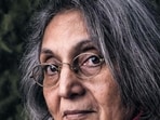 Ma Anand Sheela will be featured in a new Netflix documentary, Searching for Sheela. 