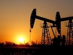 Oil’s forward curve also suggests growing confidence -- particularly as U.S. demand recovers -- with the spread between WTI’s contracts for December this year and 2022 at the widest backwardation in about a month. Oil’s forward curve also suggests growing confidence -- particularly as U.S. demand recovers -- with the spread between WTI’s contracts for December this year and 2022 at the widest backwardation in about a month.