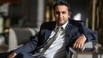 Adar Poonawalla, chief executive officer of Serum Institute of India Ltd., at the company's Hadapsar plant in Pune, Maharashtra. (Bloomberg) Adar Poonawalla, chief executive officer of Serum Institute of India Ltd., at the company's Hadapsar plant in Pune, Maharashtra. (Bloomberg)