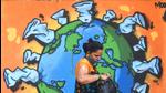 representational image. (Satish Bate/HT Photo) representational image. (Satish Bate/HT Photo)