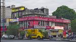There are around 750 IELTS and other coaching institutes in the district and a majority of them are located in Feroze Gandhi market, near the ISBT, Model Town, Sector 32, Khanna, Doraha, Samrala, and Macchiwara. (HARSIMAR PAL SINGH/HT) There are around 750 IELTS and other coaching institutes in the district and a majority of them are located in Feroze Gandhi market, near the ISBT, Model Town, Sector 32, Khanna, Doraha, Samrala, and Macchiwara. (HARSIMAR PAL SINGH/HT)