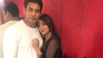 Siddharth Shukla and Shehnaaz Gill have never confirmed their relationship.