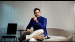 The singer recently made his debut as a Bollywood playback singer with his soundtrack Rabb Manneya in the film Koi Jaane Na The singer recently made his debut as a Bollywood playback singer with his soundtrack Rabb Manneya in the film Koi Jaane Na