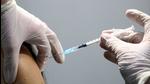 Representational image. (REUTERS) Representational image. (REUTERS)
