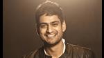 Singer Amit Mishra (Sourced) Singer Amit Mishra (Sourced)