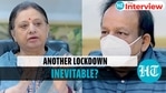 Harsh Vardhan Harsh Vardhan
