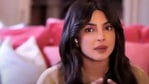 Priyanka Chopra has talked about her early years in Hollywood. Priyanka Chopra has talked about her early years in Hollywood.