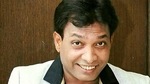Terming Sunil Pal's comments "blunt lies", the doctors' body said dissemination of those will be extremely dangerous in these times and relegate the faith of patients in the healthcare system. Terming Sunil Pal's comments "blunt lies", the doctors' body said dissemination of those will be extremely dangerous in these times and relegate the faith of patients in the healthcare system.