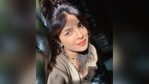 Priyanka Chopra the has said that the situation in India is 'grave'. Priyanka Chopra the has said that the situation in India is 'grave'.