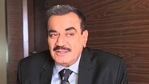 Veteran actor Shivaji Satam plays ACP Pradyuman on detective thriller TV show CID. Veteran actor Shivaji Satam plays ACP Pradyuman on detective thriller TV show CID.