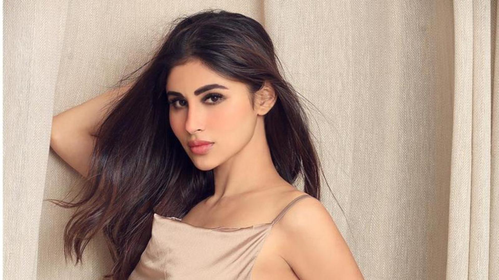 Mouni Roy We Should Not Forget That We Are Living In A Pandemic And