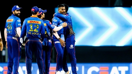 IPL 2021 Online LIVE Streaming DC vs MI How to watch Delhi