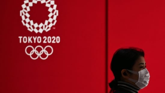 Representational image. (AFP) Representational image. (AFP)