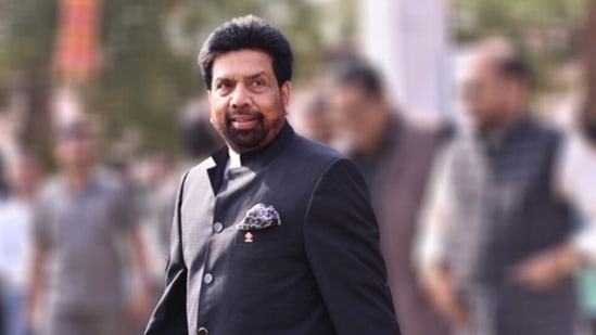 Mahima Mishra Mahima Mishra