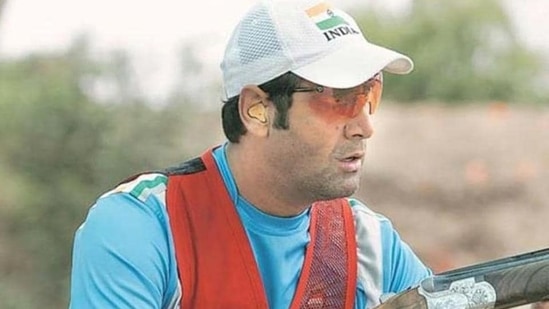 Mairaj Ahmad Khan.(PTI file photo) Mairaj Ahmad Khan.(PTI file photo)