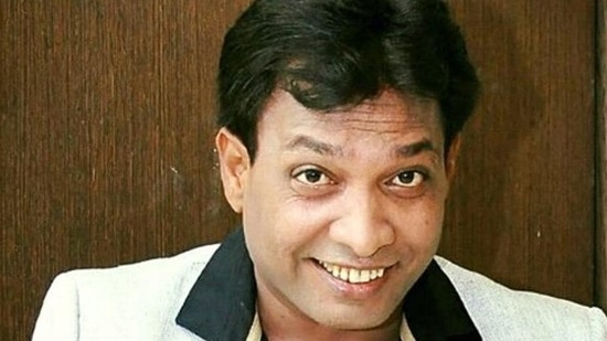 Terming Sunil Pal's comments "blunt lies", the doctors' body said dissemination of those will be extremely dangerous in these times and relegate the faith of patients in the healthcare system. Terming Sunil Pal's comments "blunt lies", the doctors' body said dissemination of those will be extremely dangerous in these times and relegate the faith of patients in the healthcare system.
