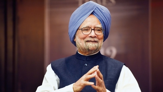 Former prime minister Manmohan Singh has tested postive for the coronavirus disease (Covid-19). (File Photo) Former prime minister Manmohan Singh has tested postive for the coronavirus disease (Covid-19). (File Photo)