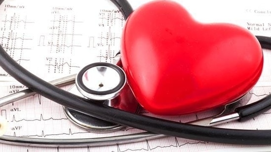 Kids who had cardiac repair surgeries at increased risk of hypertension: Study(Shutterstock) Kids who had cardiac repair surgeries at increased risk of hypertension: Study(Shutterstock)
