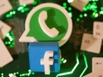 WhatsApp and Facebook have challenged the CCI's March 24 order directing a probe into the new privacy policy.