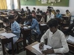 Odisha Class 10 Board Exam 2021 cancelled, results on internal assessment