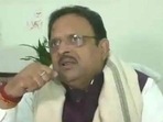 Rajasthan Health minister Raghu Sharma further requested the Centre to ensure a steady supply of Remdesvir vaccines, used for the treatment of coronavirus infection, to the state, according to the statement.