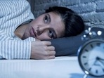 Middle age people at higher dementia risk if sleeping less than 6 hours: Study Middle age people at higher dementia risk if sleeping less than 6 hours: Study