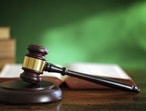 The accused initially took shelter in his relative's house on the outskirt of Kolkata and from there he fled to Dubai. The Calcutta High Court initially granted interim bail for a period of two months on April 8, 2020 on the basis of medical report issued by the Director of Institute of Psychiatry.(HT Archive) The accused initially took shelter in his relative's house on the outskirt of Kolkata and from there he fled to Dubai. The Calcutta High Court initially granted interim bail for a period of two months on April 8, 2020 on the basis of medical report issued by the Director of Institute of Psychiatry.(HT Archive)