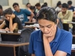 OPSC Medical Officer exam date released, check details on opsc.gov.in(HT Photo) OPSC Medical Officer exam date released, check details on opsc.gov.in(HT Photo)