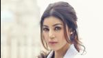Actor Debina Bonnerjee had tested positive for Covid and has even donated her plasma. Actor Debina Bonnerjee had tested positive for Covid and has even donated her plasma.