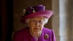 In this file photo taken on June 8, 2018 Britain's Queen Elizabeth II walks through "The Queen's Diamond Jubilee Galleries" at Westminster Abbey in London.(AFP) In this file photo taken on June 8, 2018 Britain's Queen Elizabeth II walks through "The Queen's Diamond Jubilee Galleries" at Westminster Abbey in London.(AFP)