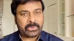 Chiranjeevi leads an organization called Corona Crisis Charity. Chiranjeevi leads an organization called Corona Crisis Charity.