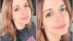 Sussanne Khan shared a new video where she can be seen singing. Sussanne Khan shared a new video where she can be seen singing.