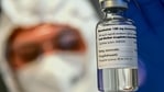 Remdesivir is given only in hospital settings to moderate and severe covid-19 patients.(AP Photo ) Remdesivir is given only in hospital settings to moderate and severe covid-19 patients.(AP Photo )