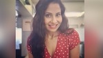 Chhavi Mittal has a son, Arham, and daughter named Areeza. Chhavi Mittal has a son, Arham, and daughter named Areeza.
