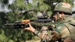 Army postpones Common Entrance Exam for Northeast due to rising COVID-19 cases(File photo) Army postpones Common Entrance Exam for Northeast due to rising COVID-19 cases(File photo)