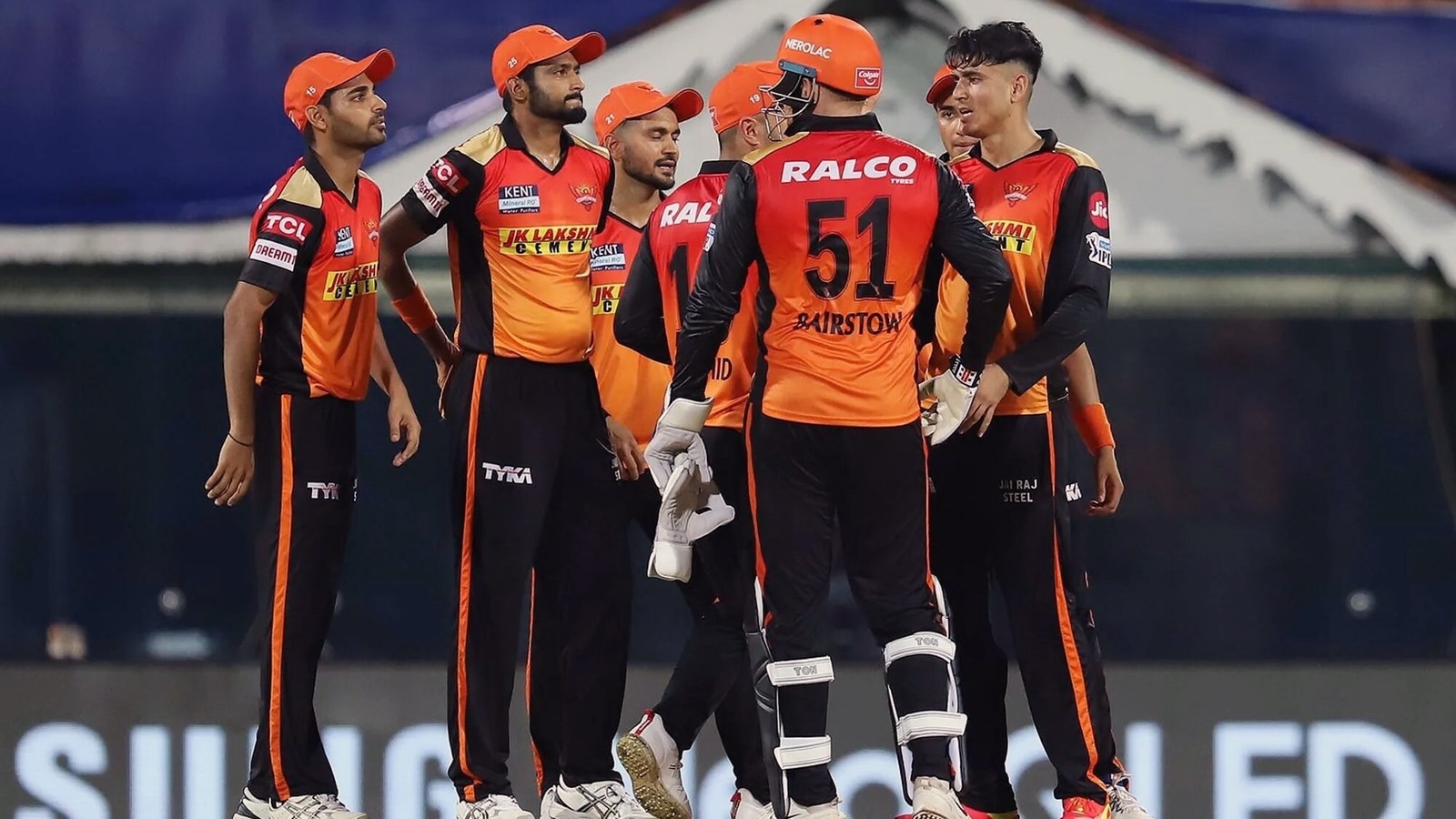 Pbks vs srh live streaming: when, where and how to watch online & on tv