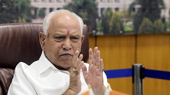 The CM also asked the ministers to ensure medical treatment is provided to those who have contracted the disease, so that situation does not go out of hand. (ANI file photo) The CM also asked the ministers to ensure medical treatment is provided to those who have contracted the disease, so that situation does not go out of hand. (ANI file photo)
