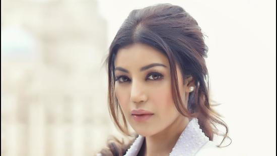 Actor Debina Bonnerjee had tested positive for Covid and has even donated her plasma. Actor Debina Bonnerjee had tested positive for Covid and has even donated her plasma.