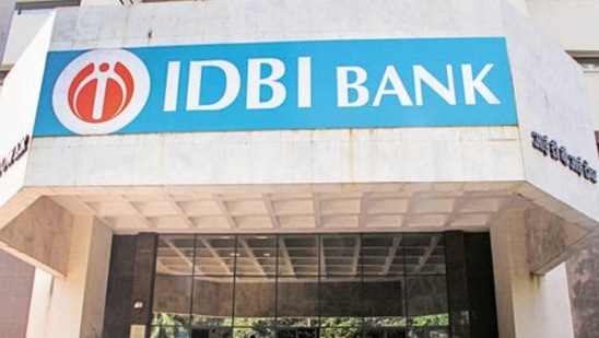 IDBI Bank Recruitment 2021: Apply for Chief Data Officer & other posts IDBI Bank Recruitment 2021: Apply for Chief Data Officer & other posts