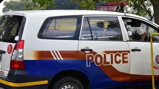 Police said that the family members of Madhya Pradesh’s former deputy chief minister Pyarelal Kanwar were killed with sharp-edged weapons. (File Photo) Police said that the family members of Madhya Pradesh’s former deputy chief minister Pyarelal Kanwar were killed with sharp-edged weapons. (File Photo)