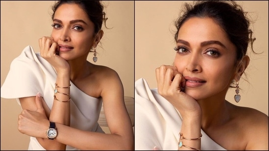 deepika padukone brand ambassador