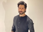 Varun Dhawan recently returned from Arunachal Pradesh where he shot for Bhediya.