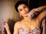 Pavitra Punia said that she is not comfortable doing bold scenes on screen. Pavitra Punia said that she is not comfortable doing bold scenes on screen.