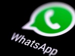 WhatsApp's plea against CCI's probe has no merit, Delhi high court said. 