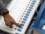 The state reported more than 10,000 infections on Wednesday and 11,948 on Thursday.(HT_PRINT) The state reported more than 10,000 infections on Wednesday and 11,948 on Thursday.(HT_PRINT)