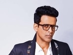 Actor Manoj Bajpayee, who turns 52 on Friday, bagged the Best Actor award for Bhonsle at the National Film Awards recently. Actor Manoj Bajpayee, who turns 52 on Friday, bagged the Best Actor award for Bhonsle at the National Film Awards recently.