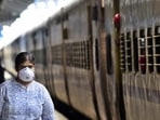 Southern Railway Paramedical Staff Recruitment 2021: Apply for 191 posts Southern Railway Paramedical Staff Recruitment 2021: Apply for 191 posts