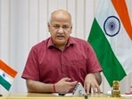 "I urge you to ensure that the oxygen allocated for Delhi by the Centre reaches there without any delay to save lives of the patients," Manish Sisodia said. "I urge you to ensure that the oxygen allocated for Delhi by the Centre reaches there without any delay to save lives of the patients," Manish Sisodia said.