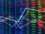 Hong Kong was up 0.5 percent while Sydney, Seoul, Singapore and Taipei all posted healthy gains, but Shanghai was down 0.2 percent.(Shutterstock. Representative image) Hong Kong was up 0.5 percent while Sydney, Seoul, Singapore and Taipei all posted healthy gains, but Shanghai was down 0.2 percent.(Shutterstock. Representative image)